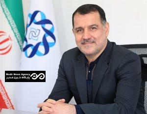 غلامحسن تقی نتاج