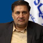 دکتر بهروز بادکو