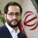 محمدرضا مهدیار اسماعیلی