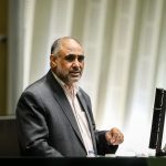 محمدعلی نیکبخت