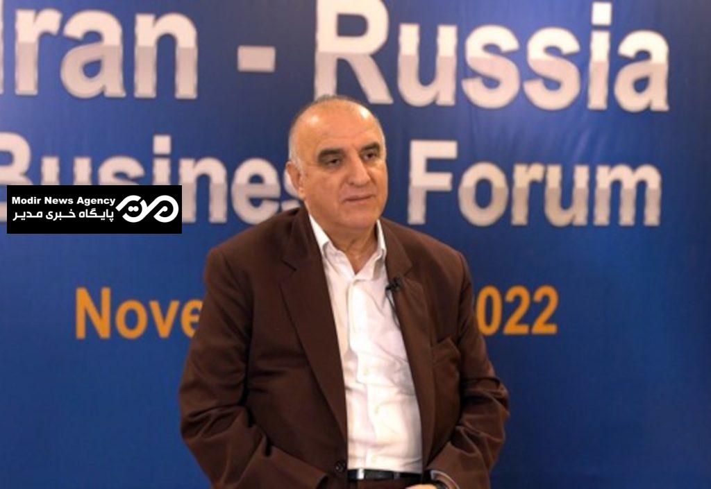 هادی تیزهوش تابان